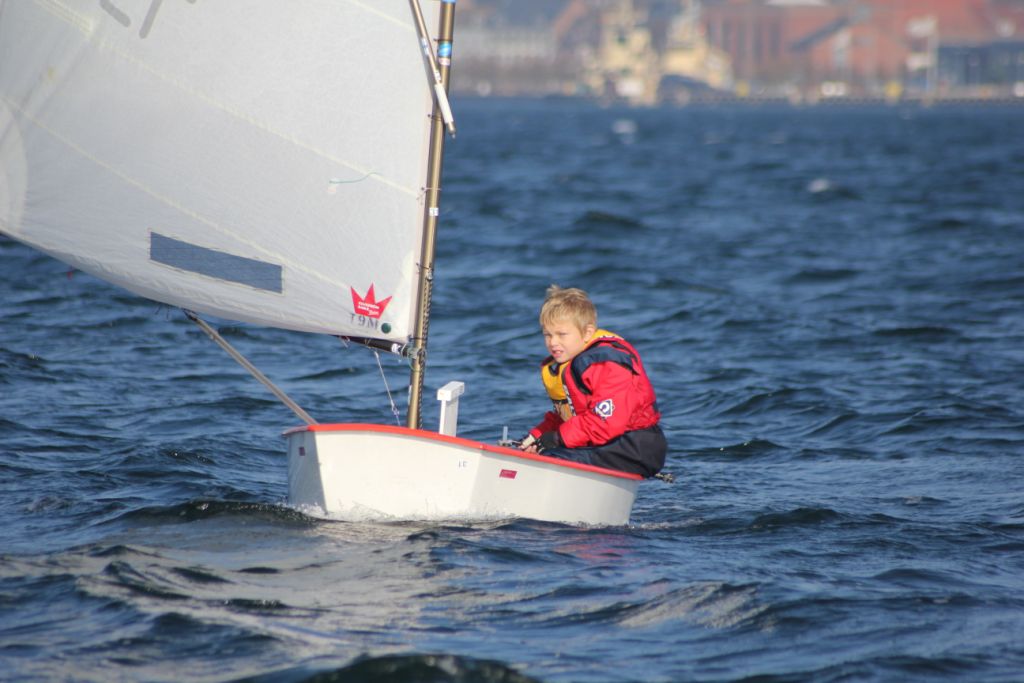 Vis 20101009 144101.jpg i fuld st�rrelse